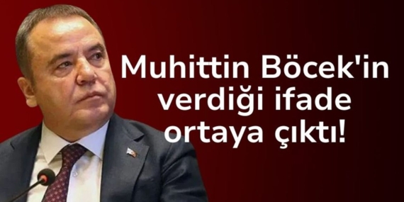 muhittin-bocekin-verdigi-ifade-ortaya-cikti.jpg