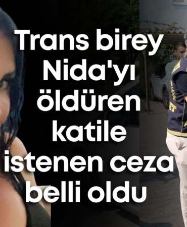 n-i-d-a.jpg