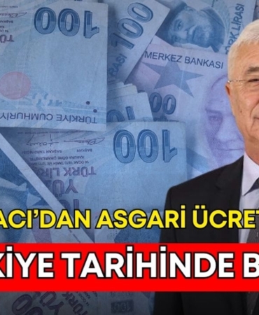 nail-kamaci-asgari-ucret-manset.jpg