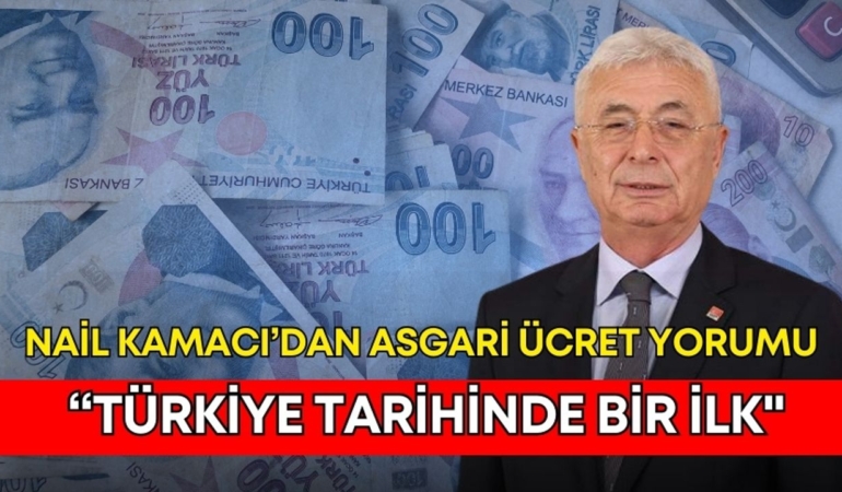 nail-kamaci-asgari-ucret-manset.jpg