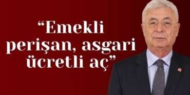 nail-kamaci-manset.jpg