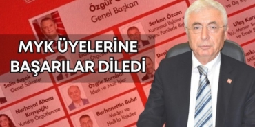 nail-kamaci-myk-tebrik-mesaji-manset.jpg