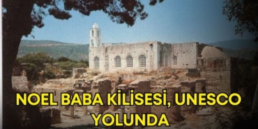 noel-baba-klisesi-manset.jpg