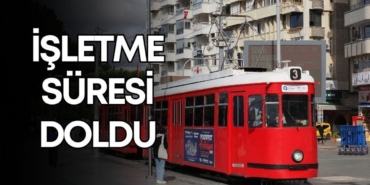 nostalji-tramvayi-isletme-suresi-manset.jpg