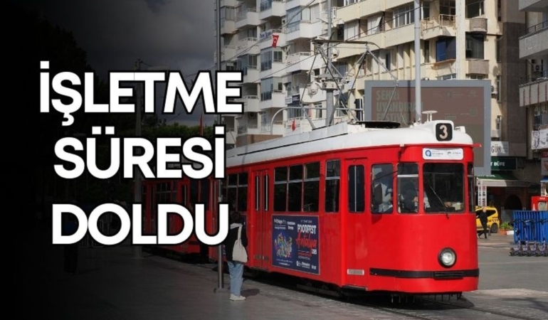 nostalji-tramvayi-isletme-suresi-manset.jpg