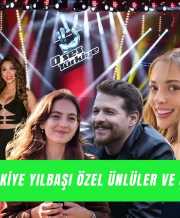 o-ses-yilbasi-4.jpg