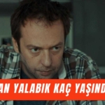 okan-yalabik-yasi-5.jpg