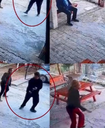 okul-mudurunu-vuran-cocuk.jpg