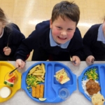 okulda-beslenme-1.jpg