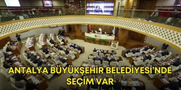 onder-kurnaz-icin-secim-manset.jpg