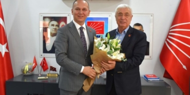 onder-kurnaz-ve-naill-kamaci.jpg