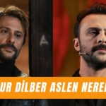 onur-dilber.jpg