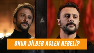 onur-dilber.jpg