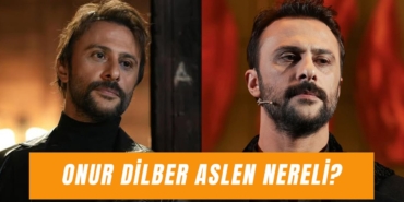 onur-dilber.jpg