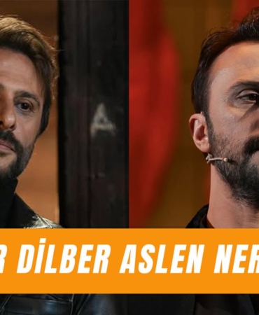 onur-dilber.jpg