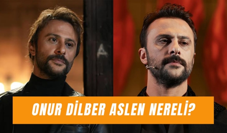 onur-dilber.jpg