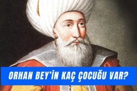 orhan-bey-cocuklari.jpg