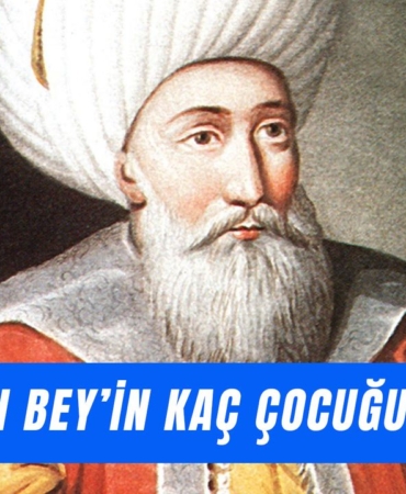 orhan-bey-cocuklari.jpg