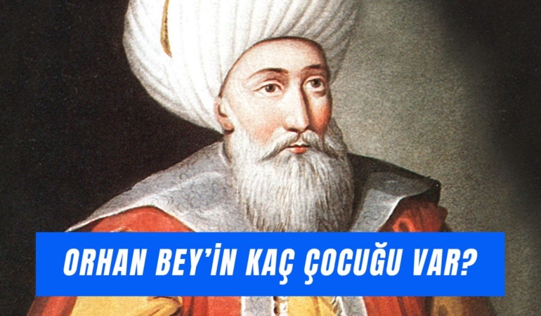 orhan-bey-cocuklari.jpg