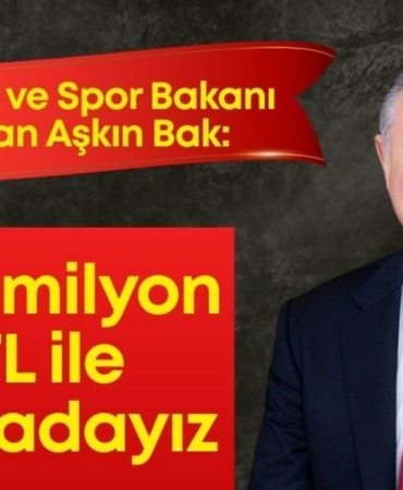 osman-askin-tasarim.jpg