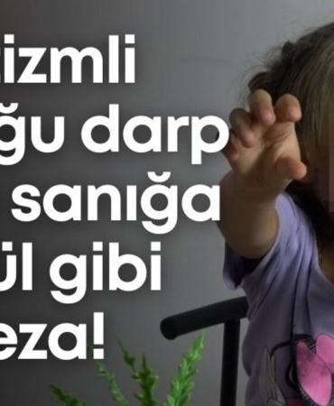 otizmli-cocuk.jpg