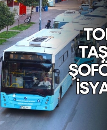 otobus-cekirdek-manset.jpg
