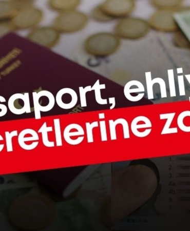 pasaport-ehliyet-ucretlerine-zam.jpg