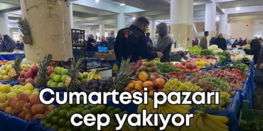 pazar-haberi.jpg