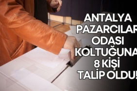 pazarcilar-odasi-adaylar-manset.jpg