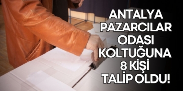 pazarcilar-odasi-adaylar-manset.jpg
