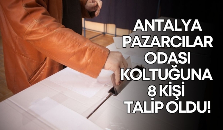 pazarcilar-odasi-adaylar-manset.jpg