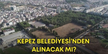 pil-fabrikasi-tartisma-manset-2.jpg