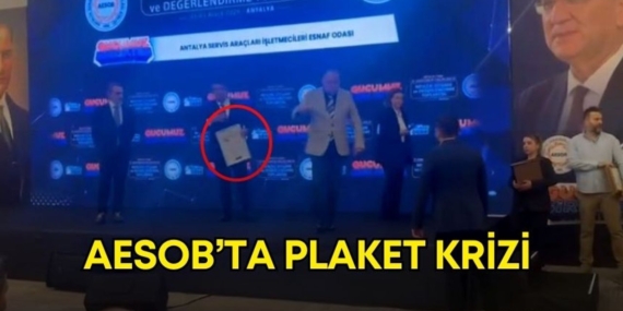 plaket-krizi-manset.jpg