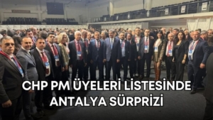pm-uyeleri-liste-manset.jpg