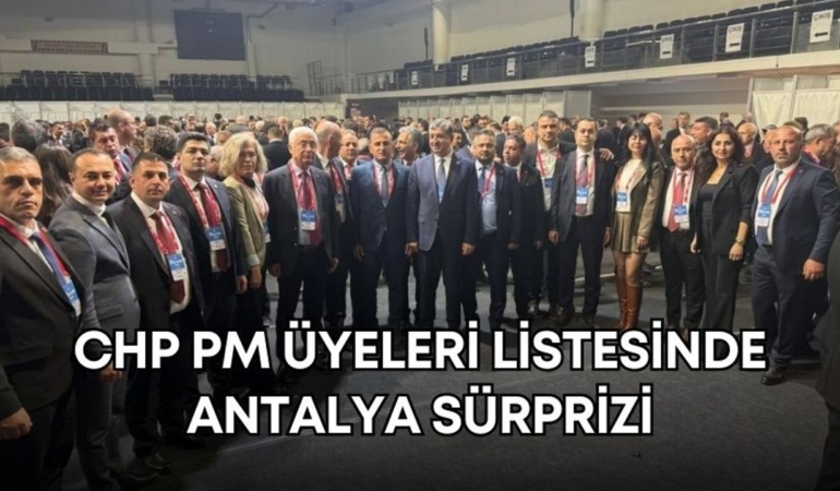 pm-uyeleri-liste-manset.jpg