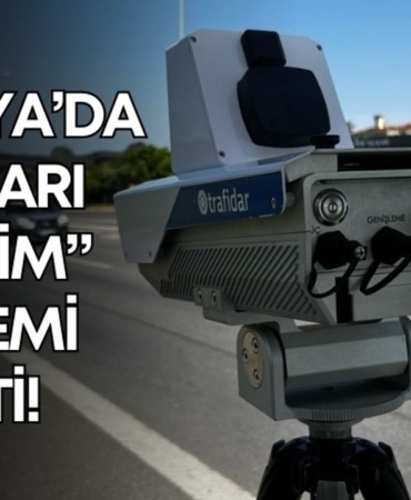 radarda-bir-donem-bitti-manset.jpg