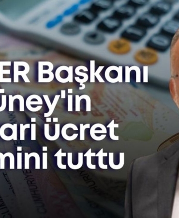 resat-guney.jpg