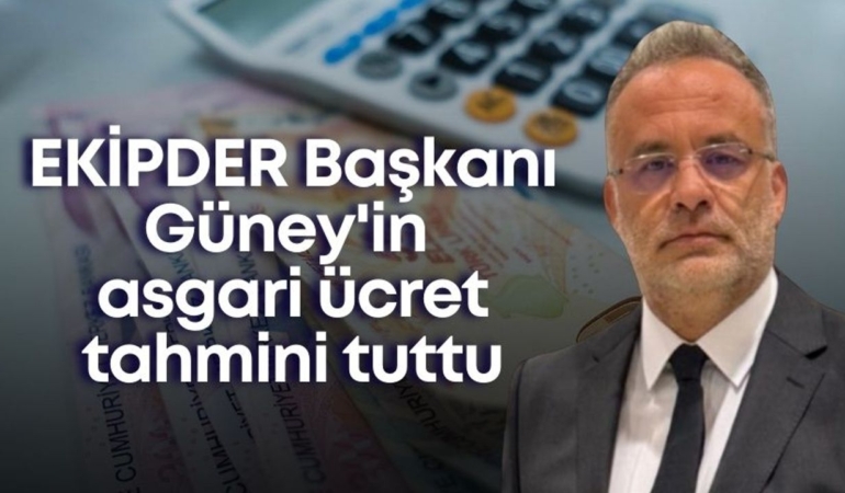 resat-guney.jpg