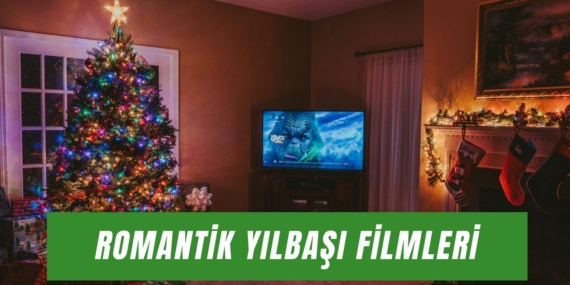 romantik-yilbasi.jpg