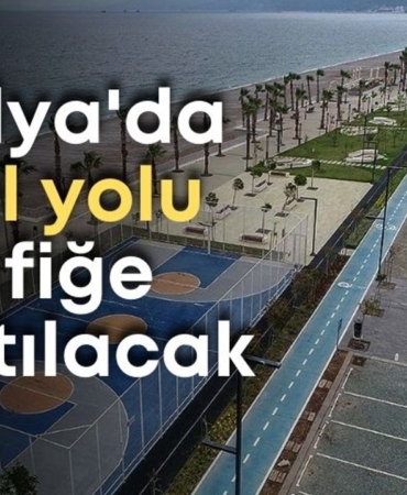 sahil-yolu-trafige-kapatilacak.jpg