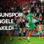samsunspor-engele-takildi-manset.jpg