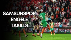 samsunspor-engele-takildi-manset.jpg