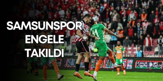 samsunspor-engele-takildi-manset.jpg