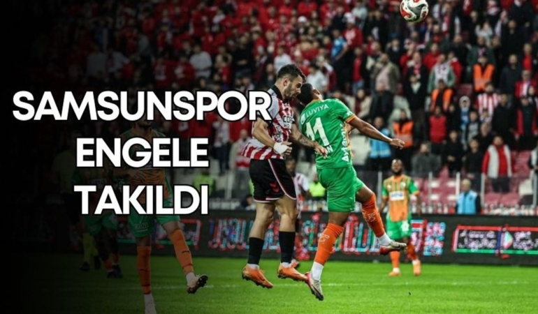 samsunspor-engele-takildi-manset.jpg