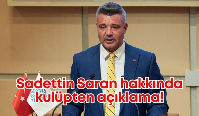 saran-avukat.jpg