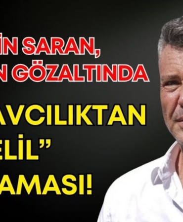 saran-ek-delil-tasarim.jpg