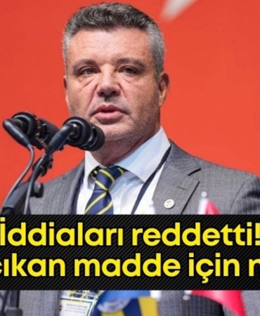 saran-ifade-tasarim.jpg
