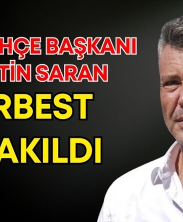 saran-serbest-birakildi-manset.jpg