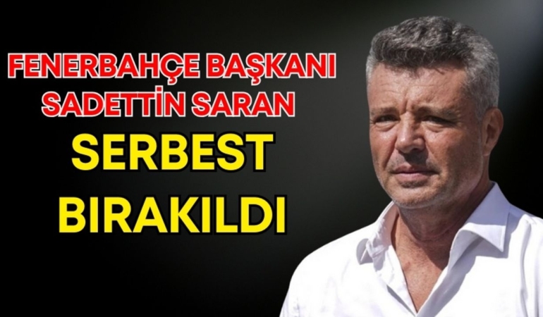 saran-serbest-birakildi-manset.jpg