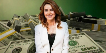 secil-erzan-dolar.jpg